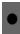 AUDIOVOX CDM-8615 - MUTE (UNMUTE) - 2