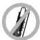 AUDIOVOX CDM-8615 - PRECAUTIONS - 1