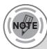 AUDIOVOX CDM-8615 - TURNING THE PHONE OFF - 2