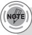 AUDIOVOX CDM-8615 - BATTERY LIFE (FOR NEW BATTERY) - 1