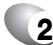 AUDIOVOX CDM-8615 - ACCESSING THE MENU - 4