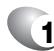 AUDIOVOX CDM-8615 - PHONE LOCK - 1