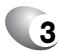 AUDIOVOX CDM-8615 - DIALED CALLS - 2
