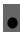 AUDIOVOX CDM-8615 - ALL CALLS - 1