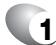 AUDIOVOX CDM-8615 - ADVANCED - 1