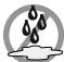 AUDIOVOX CDM-8615 - PRECAUTIONS - 3