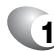 AUDIOVOX CDM-8615 - ETIQUETTE - 1