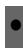 AUDIOVOX CDM-8615 - IN LOCK MODE - 4