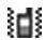 AUDIOVOX CDM-8615 - DISPLAY INDICATORS - 12
