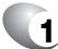 AUDIOVOX CDM-8615 - SEND MY PHONE # - 1