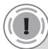 AUDIOVOX CDM-8615 - TURNING THE PHONE ON - 2