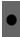 AUDIOVOX CDM-8615 - SCRATCHPAD - 2