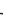 AUDIOVOX CDM-8900 - ROAM CALLS - 25
