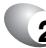 AUDIOVOX CDM-8900 - PHOTOMESSAGE - 2