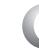 AUDIOVOX CDM-8900 - REPLY TO COPY - 2