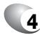 AUDIOVOX CDM-8900 - STORING A PHONE NUMBER - 4