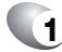 AUDIOVOX CDM-8900 - SEND MY PHONE # - 1