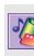 AUDIOVOX CDM-8900 - ACCESSING THE MENU - 6