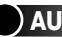 AUDIOVOX CDM-8900 - t“OK - 52