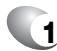 AUDIOVOX CDM-8900 - NAME - 1