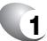AUDIOVOX CDM-8900 - MY PHONE NUMBER - 1