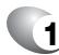 AUDIOVOX CDM-8900 - ANSWERING A CALL - 1