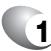 AUDIOVOX CDM-8900 - PHONE INFO. - 1