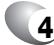 AUDIOVOX CDM-8900 - PHONE BOOK FIELD : - 1