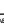 AUDIOVOX CDM-8900 - ROAM CALLS - 20