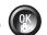 AUDIOVOX CDM-8900 - S/W VERSION - 7