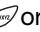 AUDIOVOX CDM-8900 - Press - 4