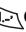 AUDIOVOX CDM-8900 - ACCESS THE INTERNET - 5