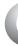 AUDIOVOX CDM-8900 - CALL ANSWER - 11