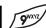 AUDIOVOX CDM-8900 - YES - 2