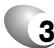 AUDIOVOX CDM-8900 - ALL CALLS - 4