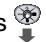 AUDIOVOX CDM-8900 - CHECKING DATA FOLDER MEMORY - 1