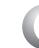 AUDIOVOX CDM-8900 - REPLY - 1