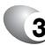 AUDIOVOX CDM-8900 - MISSED CALLS - 4