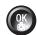 AUDIOVOX CDM-8900 - #'S - 4
