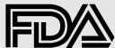 AUDIOVOX CDM-8900 - FDA CONSUMER UPDATE - 1
