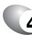AUDIOVOX CDM-8900 - PHOTOMESSAGE - 4