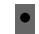 AUDIOVOX CDM-8900 - VOICE CALL - 2