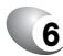 AUDIOVOX CDM-8900 - STORING A PHONE NUMBER - 8
