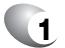 AUDIOVOX CDM-8900 - NEW TEXT MSG - 1