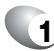 AUDIOVOX CDM-8900 - MONTHLY BILL - 1