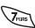 AUDIOVOX CDM-8900 - CHANGE CODE - 3