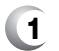 AUDIOVOX CDM-8900 - CHANGE GROUP NAME - 1