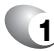 AUDIOVOX CDM-8900 - SYMBOL MODE - 1