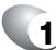 AUDIOVOX CDM-8900 - VOICE PRIVACY - 1