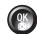 AUDIOVOX CDM-8900 - PHONE LOCK - 10